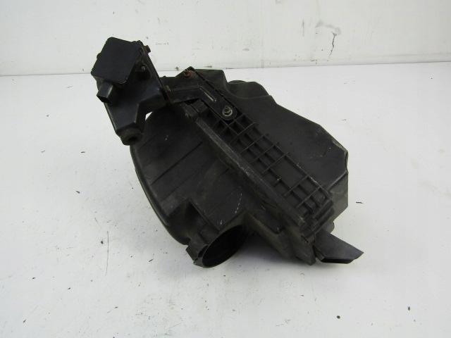 фото №3, Peugeot 306 корпус фильтра воздуха 2,0hdi rhy