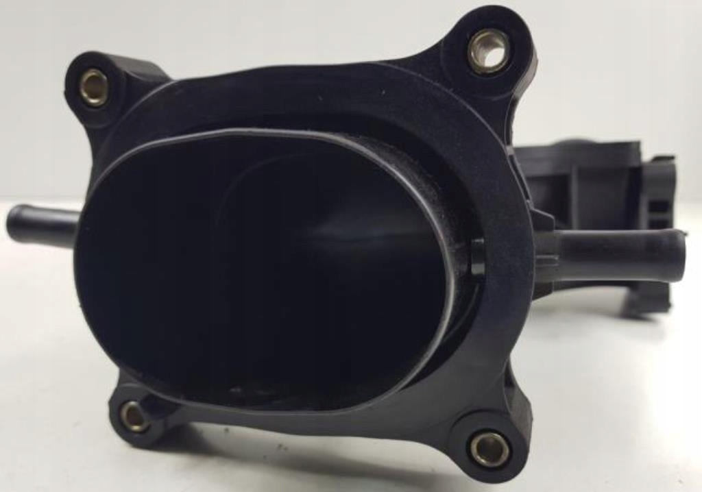 фото №10, Шланг повітря pt cruiser 1.6 16v 04693190ac