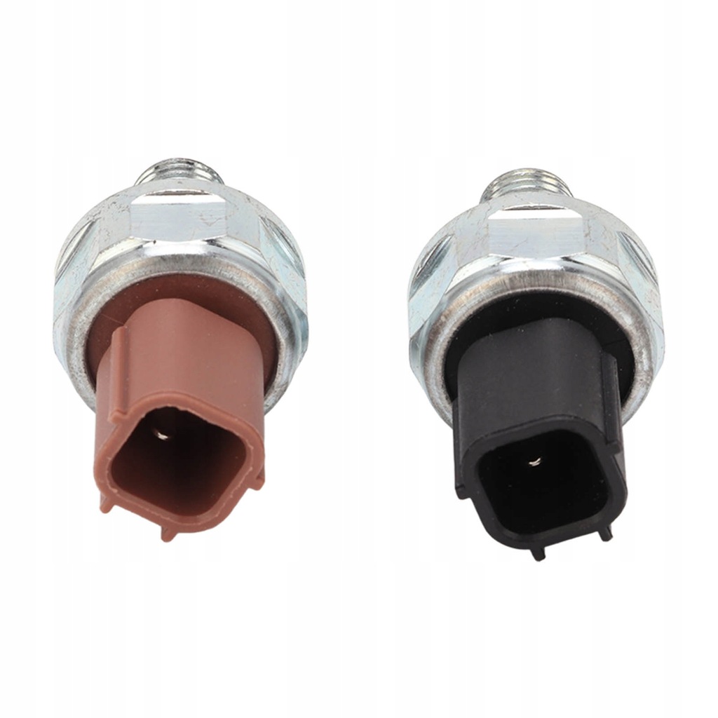 фото №9, 2 szt. перемикач тиску коробки передач датчик тиску оливи 28600