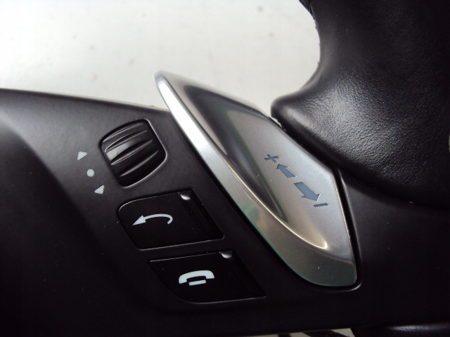 фото №6, Воздуховод porsche panamera 970 2013 r