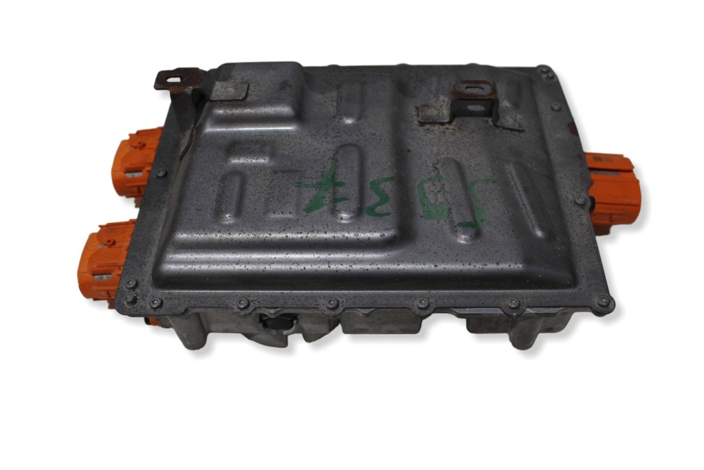 фото №1, Модуль 293a09461r renault kangoo iii 3 2021-