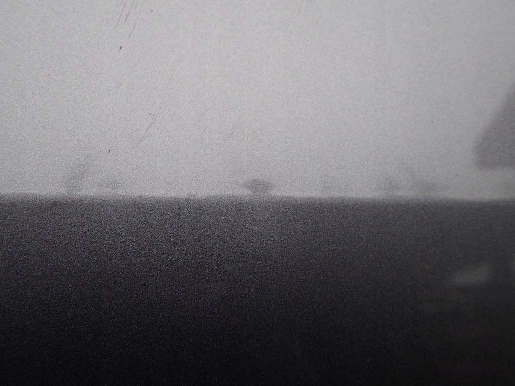 фото №10, Двері праве задні правий задня audi q4 e tron 89a f4b 2021-