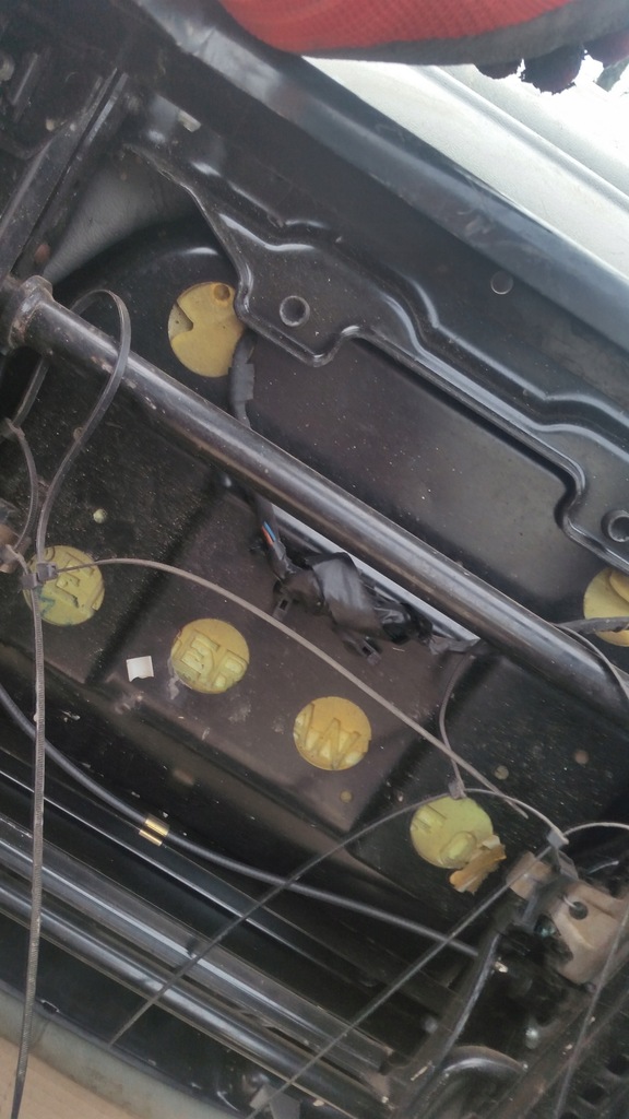 фото №14, Vw transporter t5 сидіння водія підлокітники з підігрівом