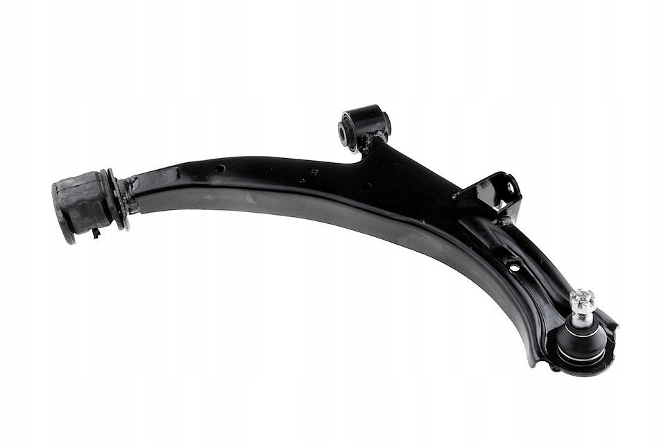 фото №14, Рычаг передний honda hr-v 98-05 нижний правый