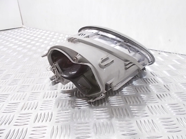 фото №11, Лампа перед vw new beetle 1c0 97-05 1c0941006d оригинал europa правая