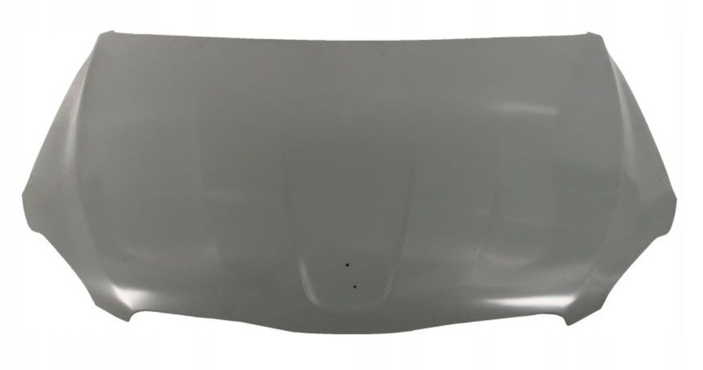 фото №1, Капот крышка двигателя peugeot 301 2013-2017 nowa