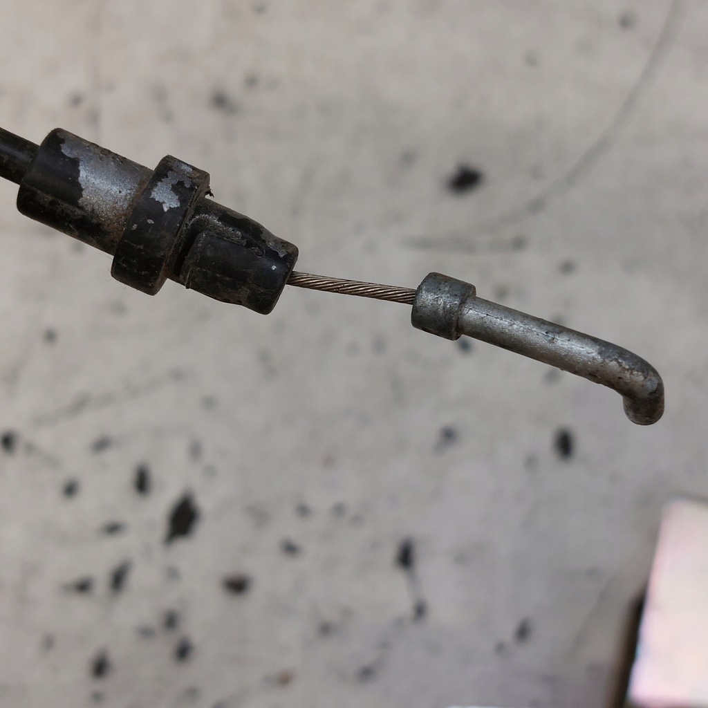 фото №13, Ford transit mk5 6 замок дверь правый задняя боковой