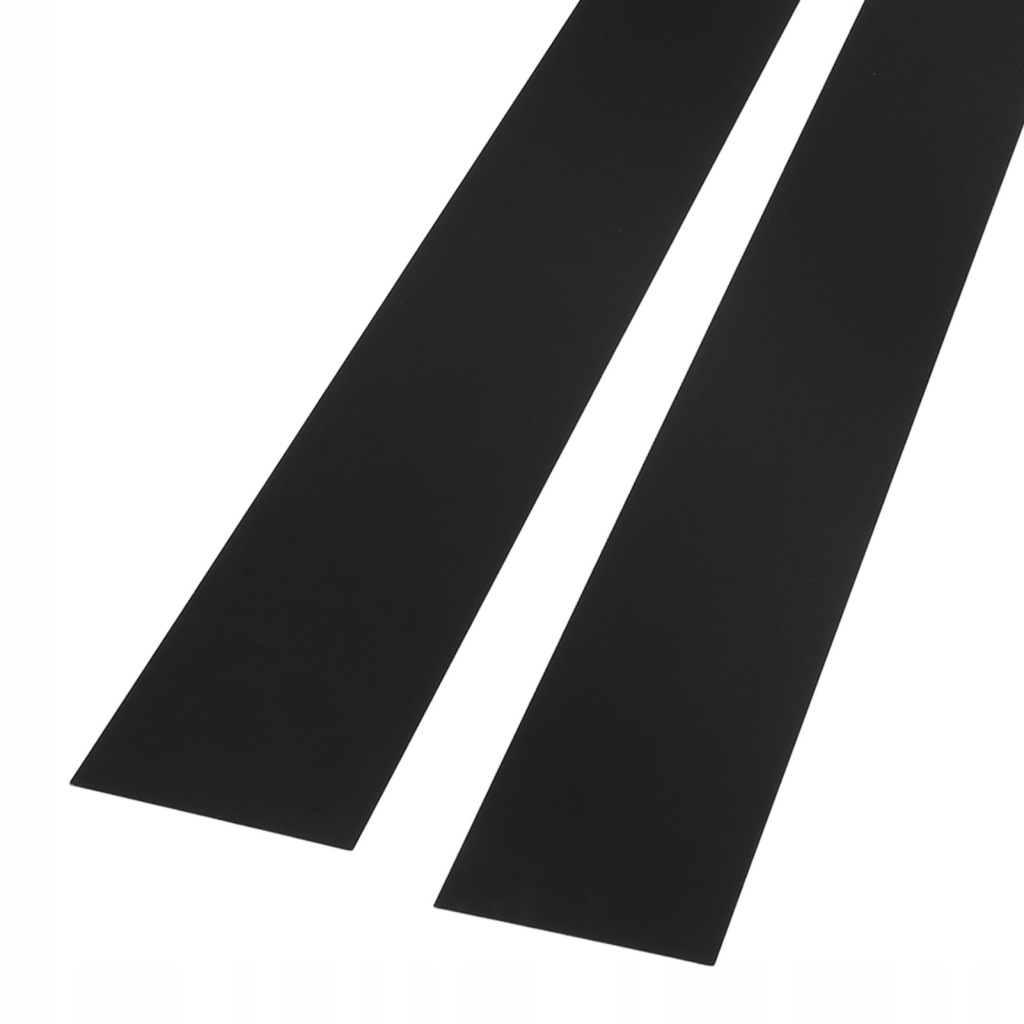 фото №15, 6 szt. блок двигуна słupkowy наклейка оздоблення