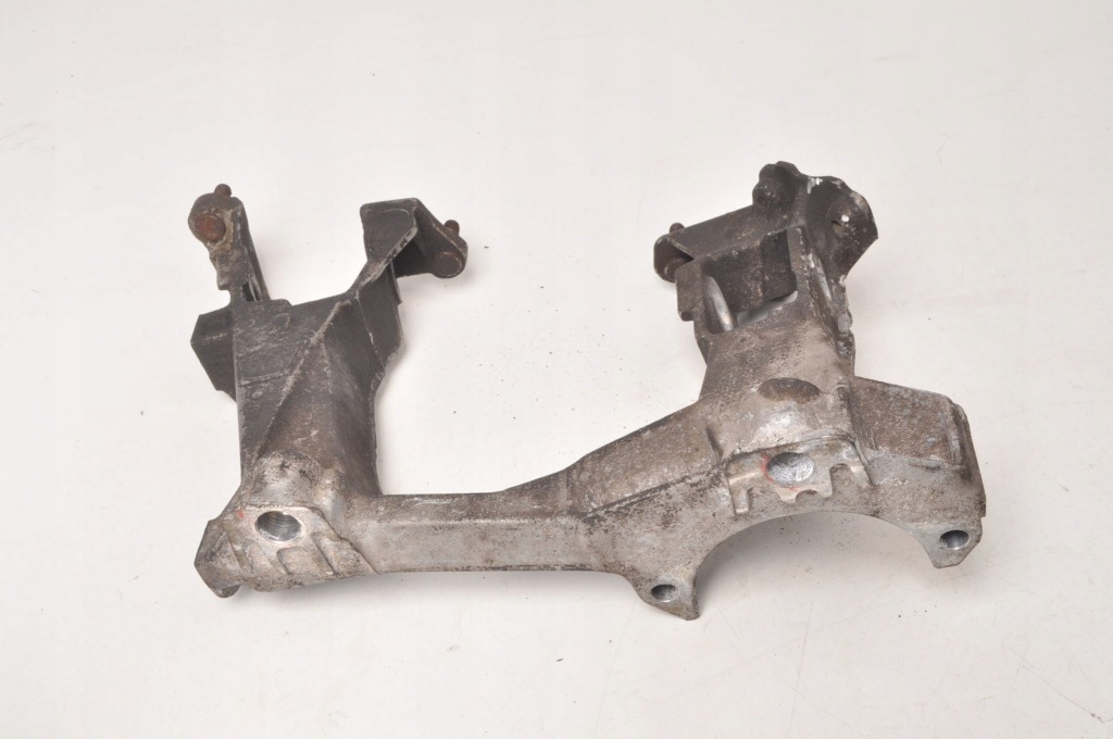 Porsche boxster 986 3.2 кронштейн кронштейн 98633115208 Київ