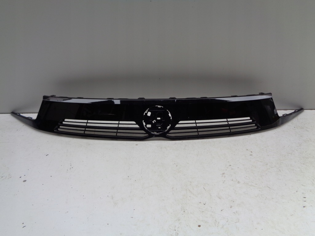 Купить Решётка радиатора решётка радиатора opel corsa f 23- рестайлинг