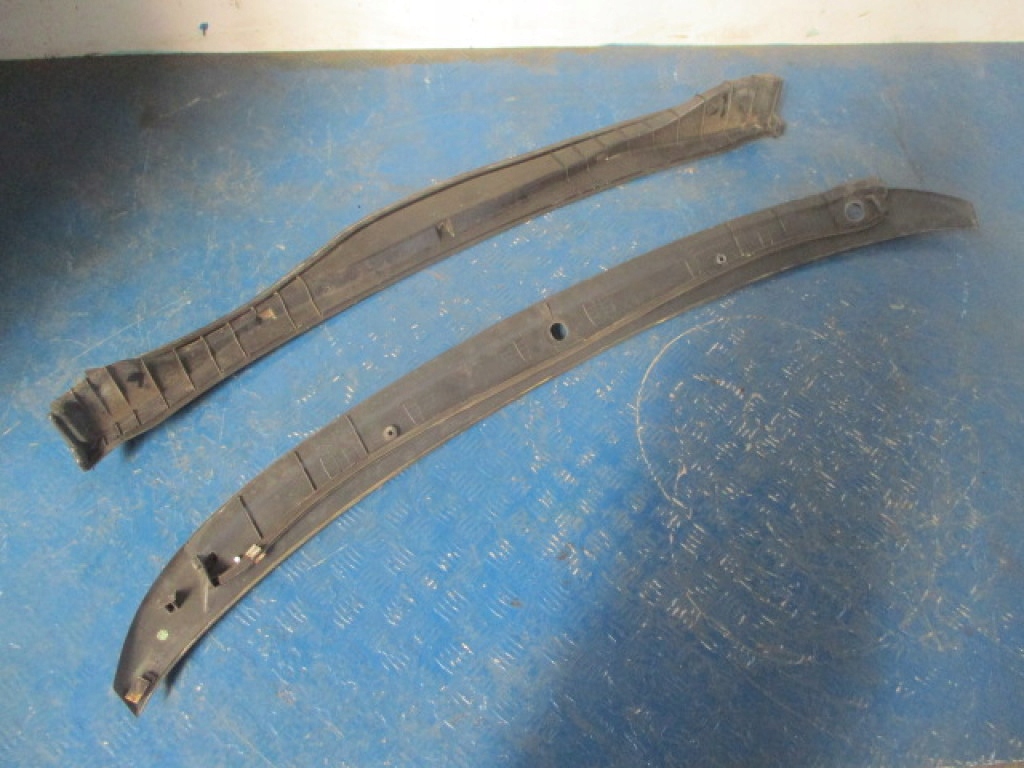 фото №5, Opel astra f жабо 90341990