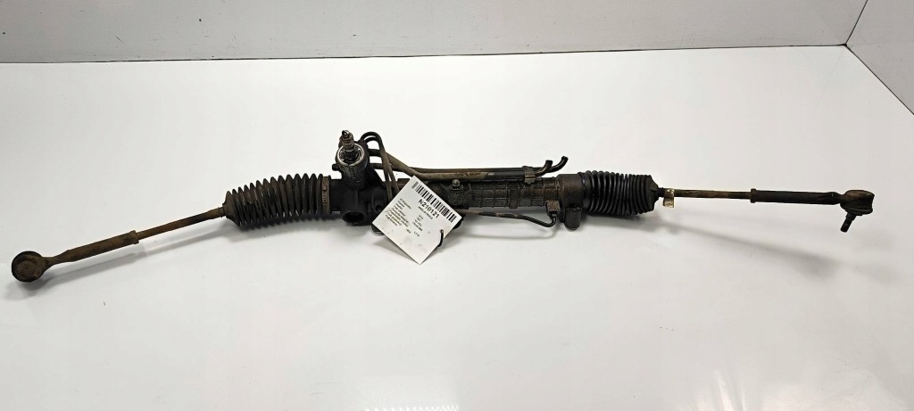 Купить Рулевая рейка 7772954 fiat punto