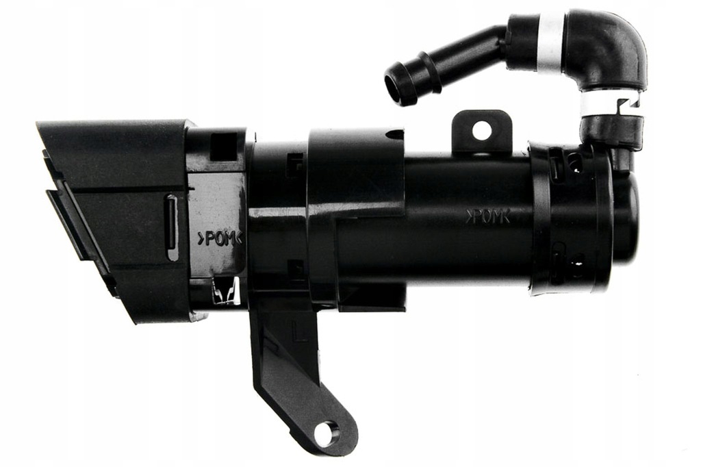 фото №3, Nty омыватель фара