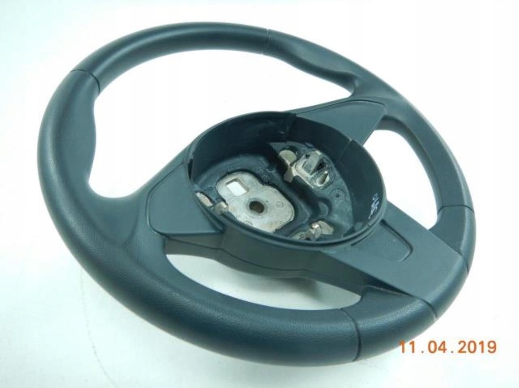 фото №3, Воздуховод ford ka 08- 1573473