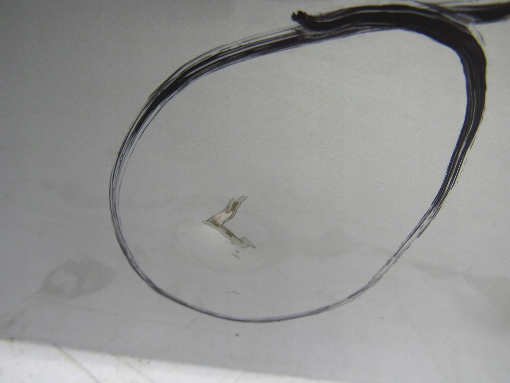 фото №15, Mercedes sl r231 w231 231 дверь правый перед правое передние 2317200205