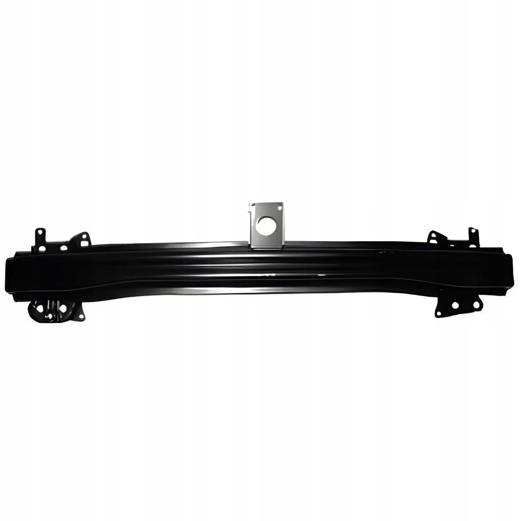 фото №1, Балка do volkswagen golf v plus 05-09