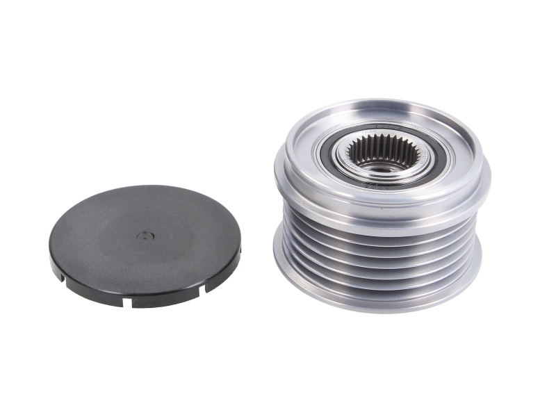 Сцепление генератора opel alfa romeo mito, fiat 50 Цена