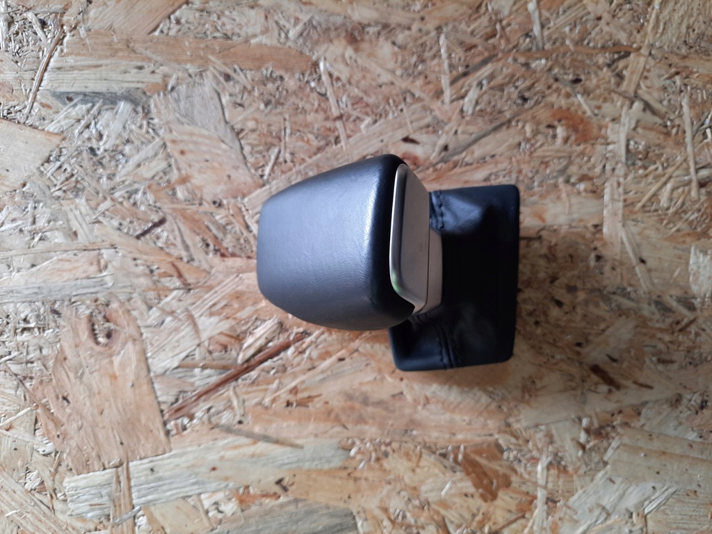 фото №5, Ручка переключения передач чехол audi a4 b9 a5 f5 8w