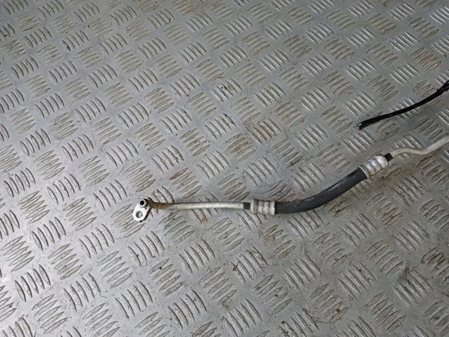 фото №8, Шланг трубка кондиціонера sx4 s-cross 1.6 ddis 14r