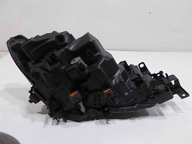 фото №10, Mazda 6 gj lift 14-18 лампа левая full led gmh35103