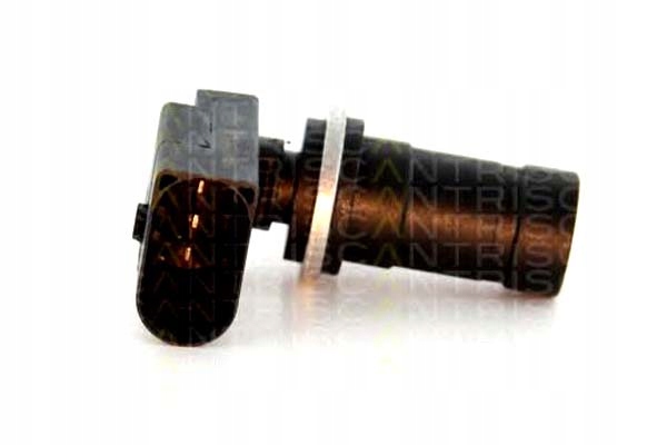 Купить Датчик положение вала korb. bmw 5 e61 2,5 04- 885511102 triscan