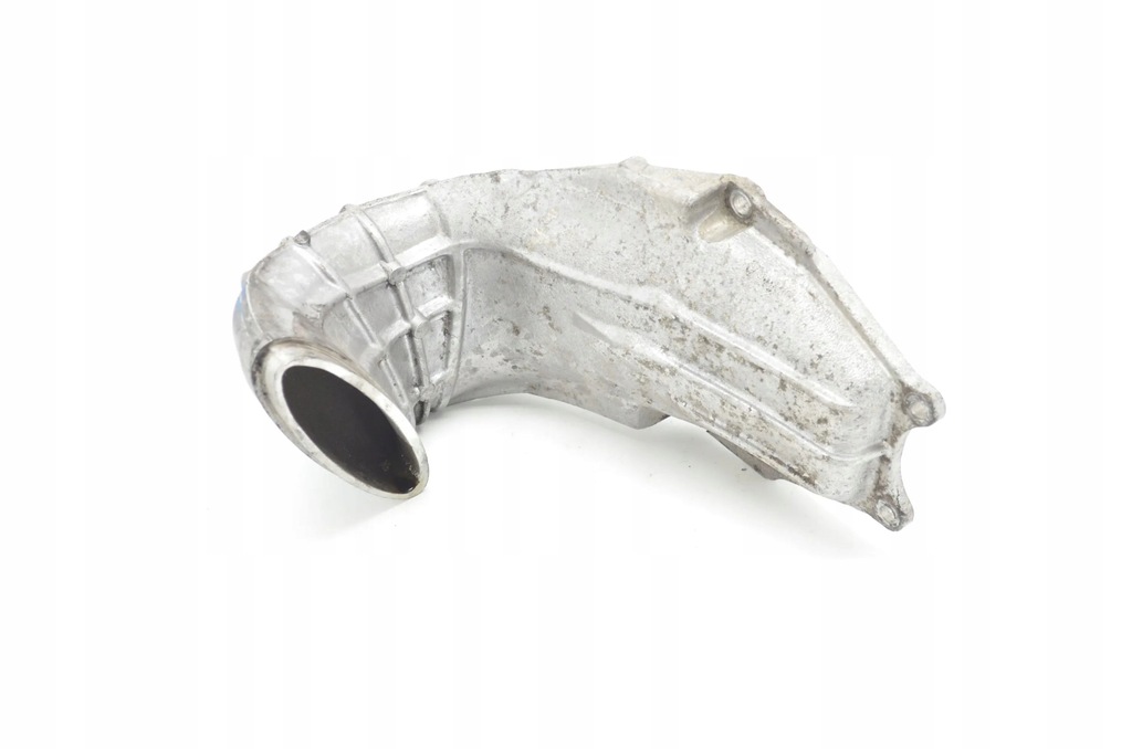 фото №1, 2003 mini one - cooper r50 - 53 труба / wąż впускний повітря 17511523431