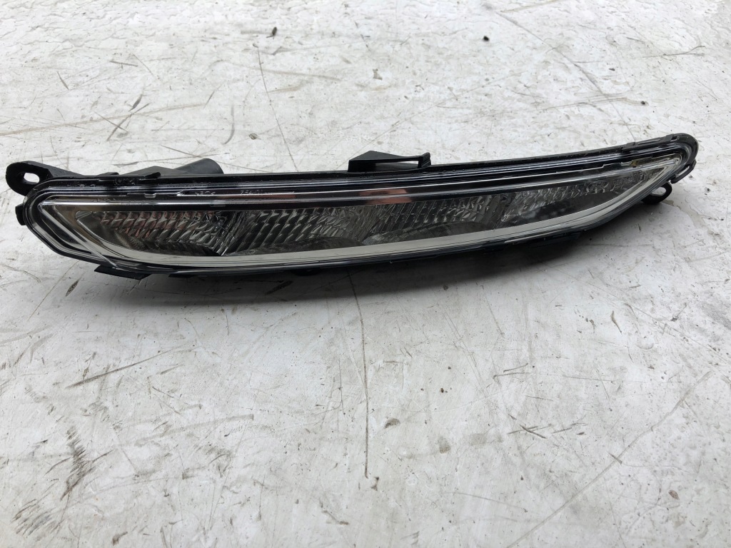 Протитуманна фара led drl лівий ford kuga mk1 Ціна