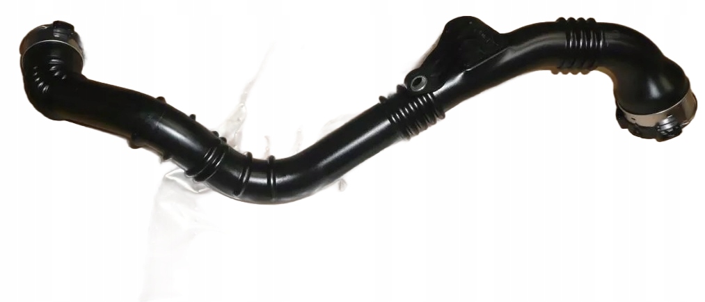 фото №1, Шланг воздуха renault megane iv scenic iv 1.5 dci оригинальный номер