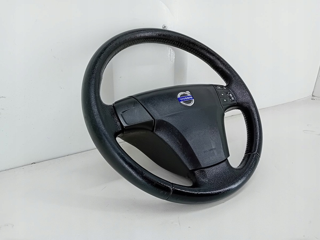 фото №6, Повітропровід з подушка volvo v50 kombi pv55160060 30615725