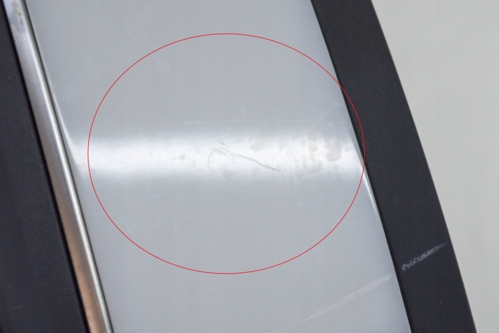 фото №9, Audi q7 4l освітлення салону перед 4l0947135t 4f0951177 3.0 дизель 180kw