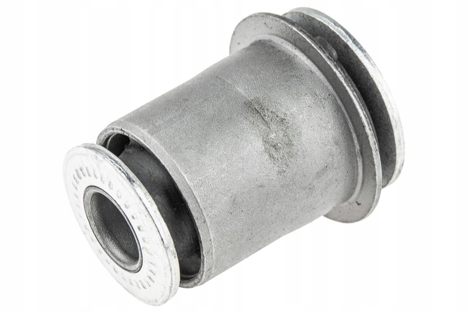 фото №10, Втулка передняя рычаг перед toyota fj cruiser 06-