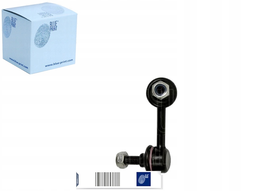 фото №1, З'єднувач стабілізатора задня p 99mm honda civic vii 1