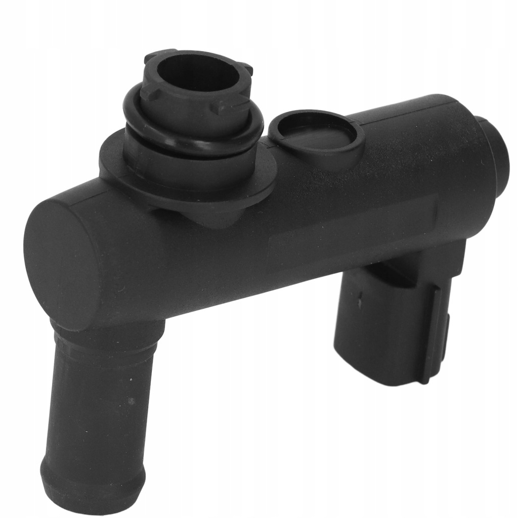 Клапан електромагнітний вентиляційний адсорбер пари 14935 9n в Україні