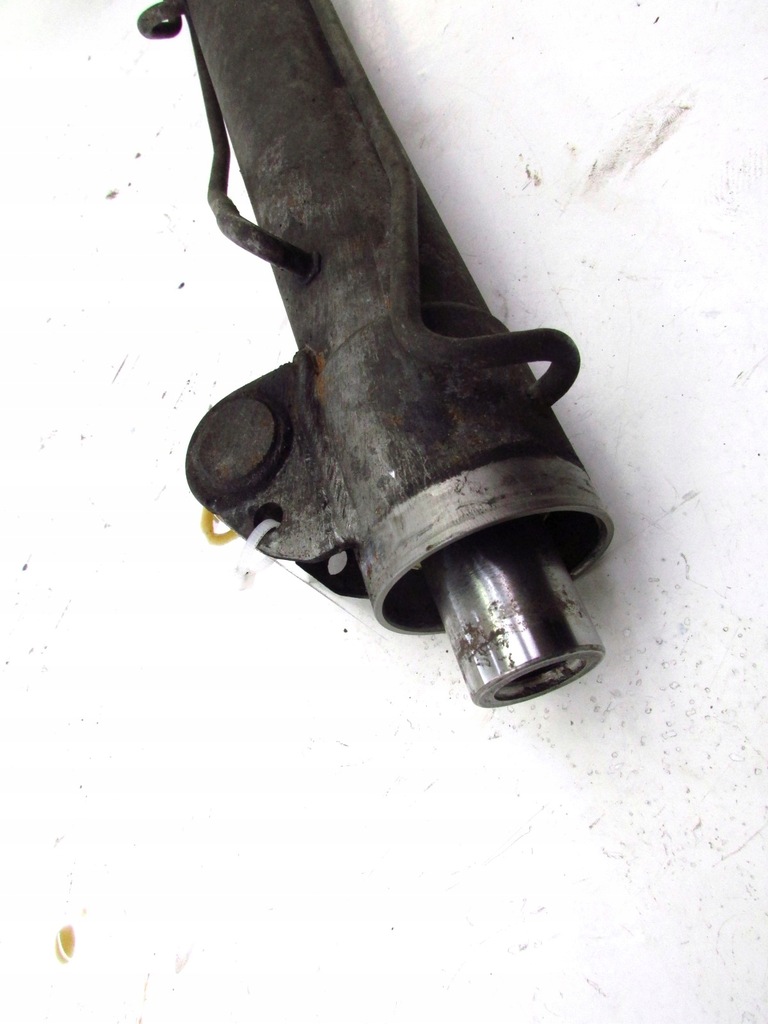 фото №5, Volvo v70 xc70 s80 рейка рульова europa 07-16r 31302670