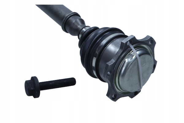 Приводной вал vw a4/passat правый 1,9tdi 9 Цена