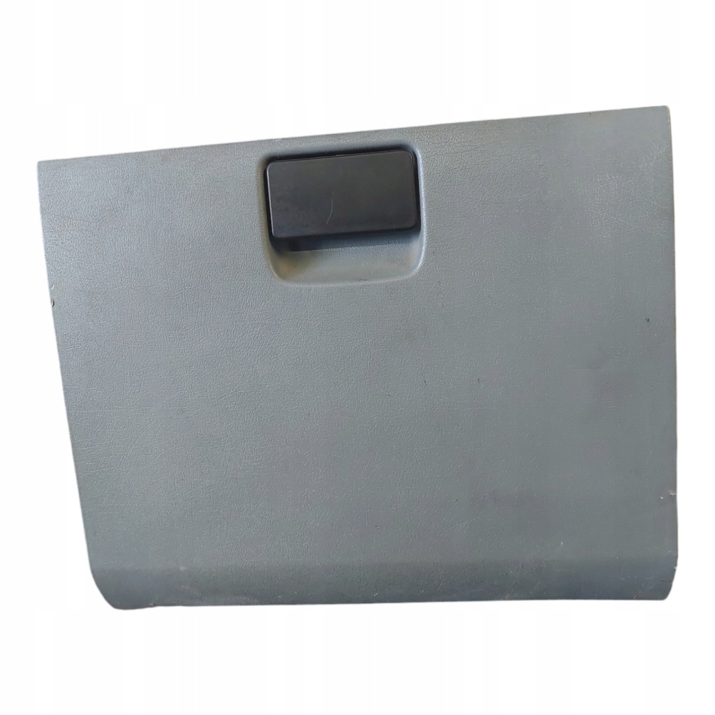 фото №1, Бардачок панелі пасажира transit 06-14 6c11v06024a