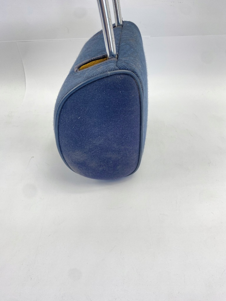 фото №6, Підголівник сидіння передні задня заднє сидіння kombi granat niebieski mercedes w124