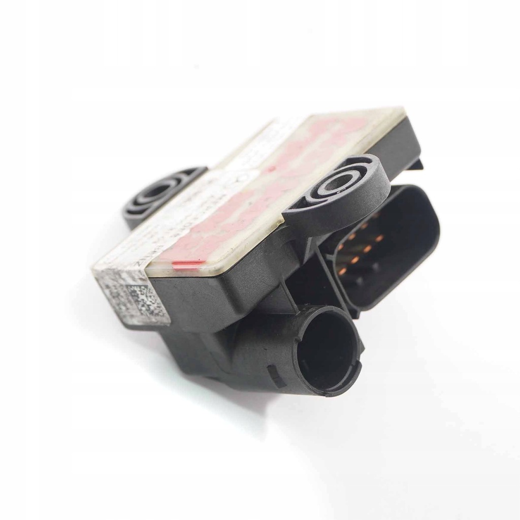 фото №13, Mercedes w906 om651 реле свічка розжарювання