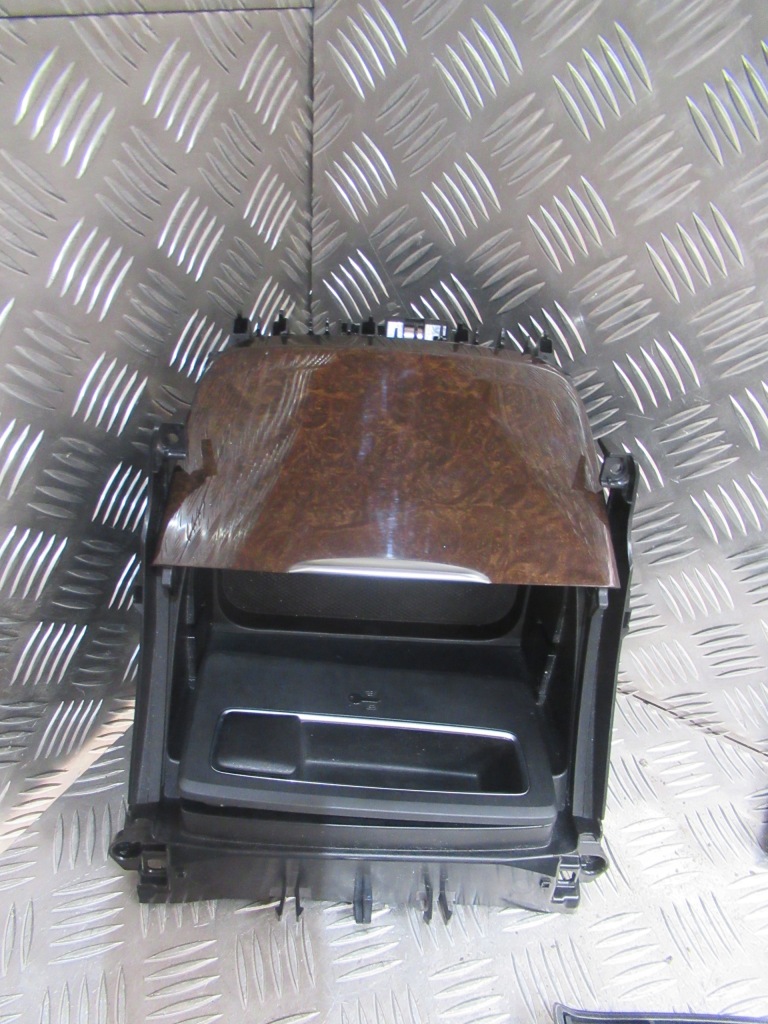 фото №12, Mercedes benz s w222 накладки odobne dekor декори комплект d308