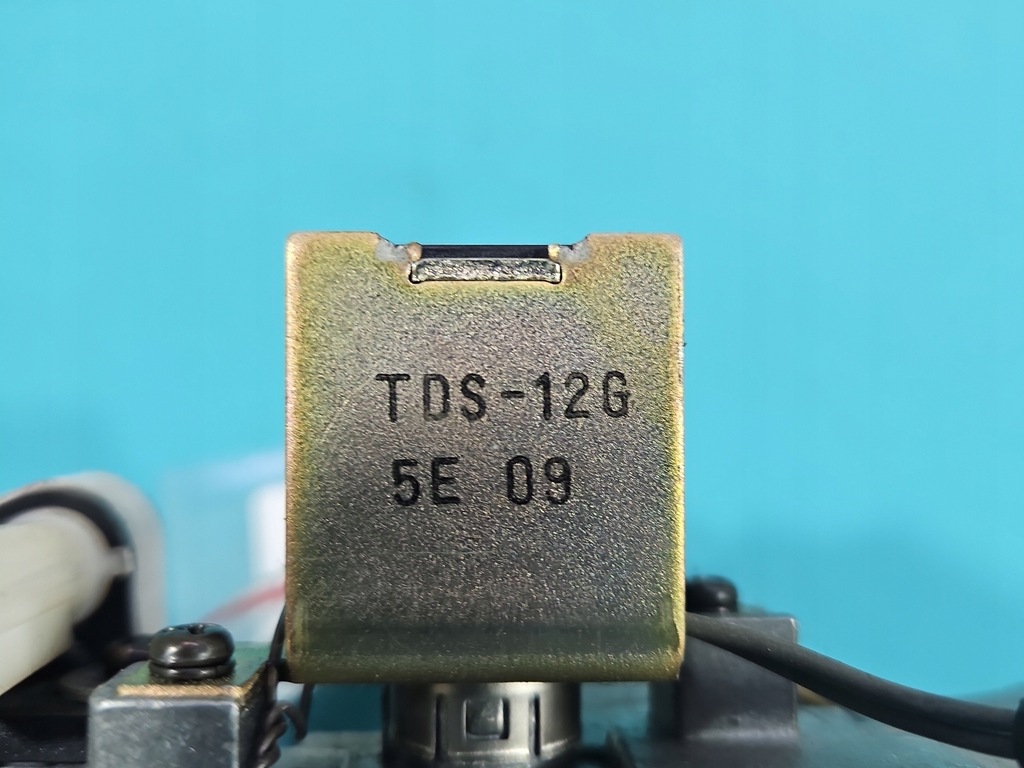 фото №9, Замок зажигания ключ вкладка subaru legacy outback iii 88215ag00a