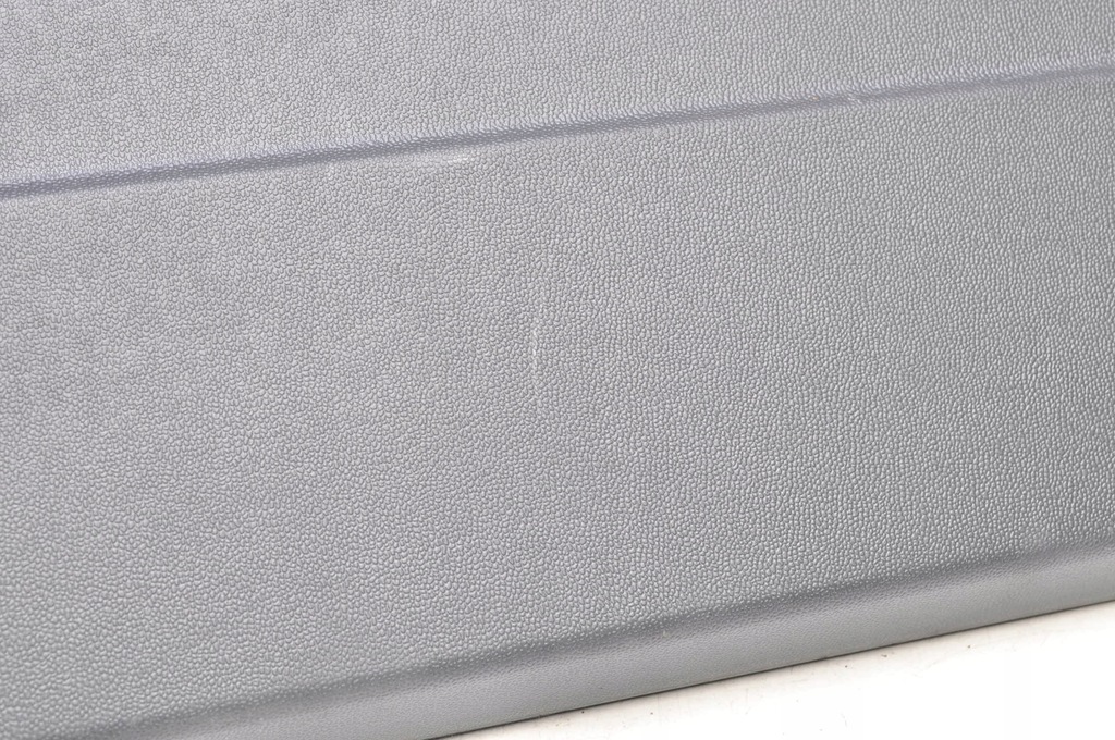 фото №12, Mercedes eqb x243 накладка поріг ліва a2476980700