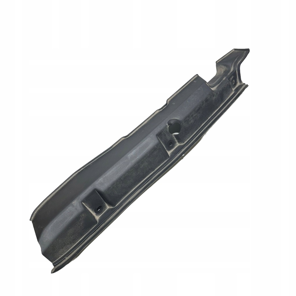 фото №1, Subaru outback bt 2022 права сторона накладки, накладки