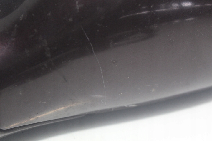 фото №2, Зеркало левая электрический chrysler vision