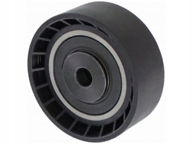 фото №1, Ролик ремінь клиновий dacia logan ii 1.1 ii mcv 1.1 sandero ii 1.1