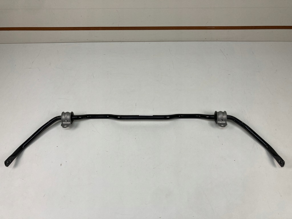 фото №1, Стабилизатор задний tesla 3