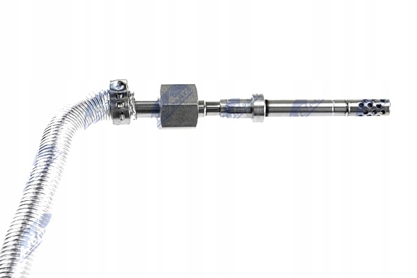 фото №2, Nty egt-ch-016 датчик, температура выхлопных газов