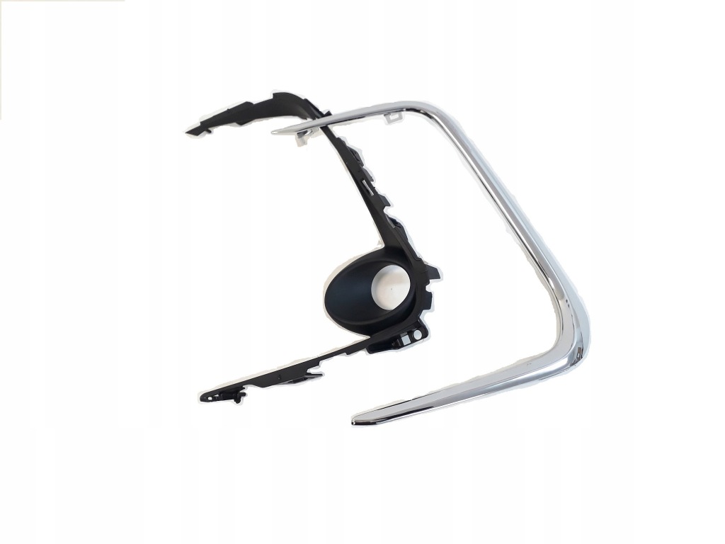 фото №10, Новий правий протитуманна фара led toyota corolla e21 2019- sedan , yaris iv c-hr