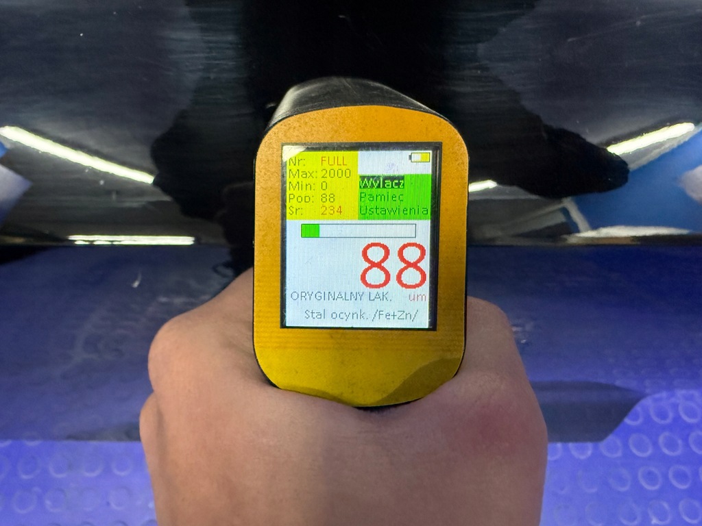 фото №10, Audi a3 s3 8y sedan дверь задние правое задняя правый ly9b oem полный