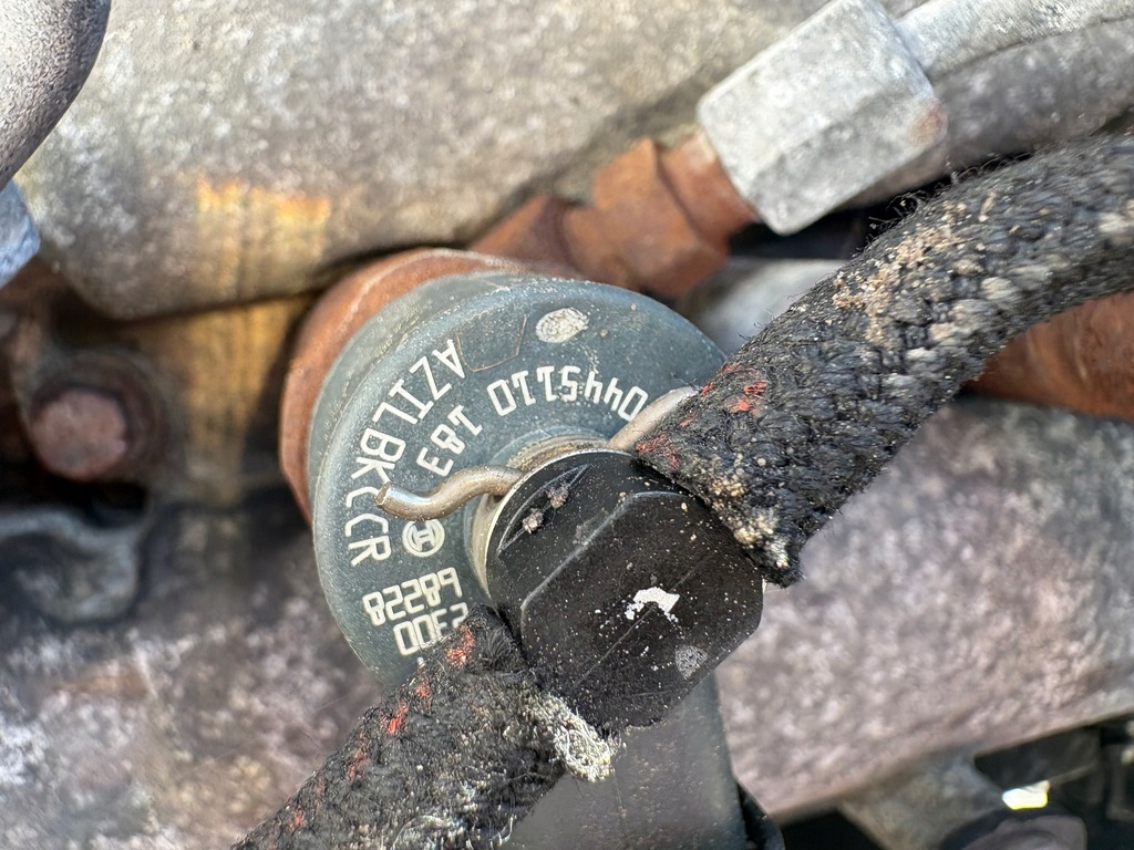 фото №11, Opel двигун kompletny 1.3 cdti super стан kompletny