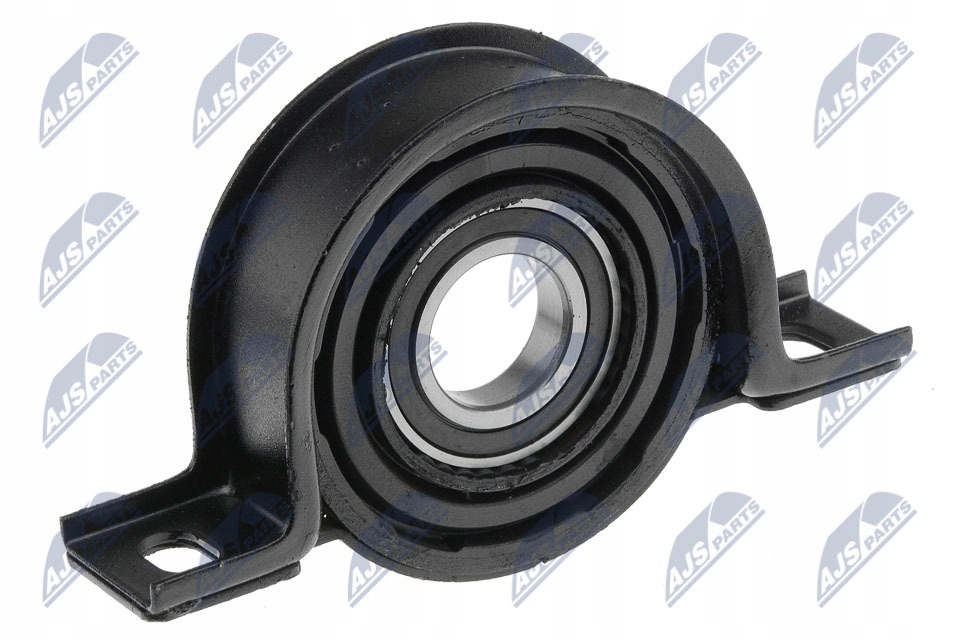 фото №8, Nty nlw-dw-003 подвеска, wał приводной